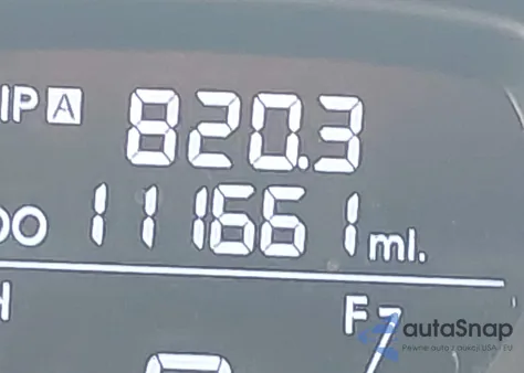 2013 Hyundai Elantra Limited из США, поврежденный, VIN KMHDH4AE2DU727551